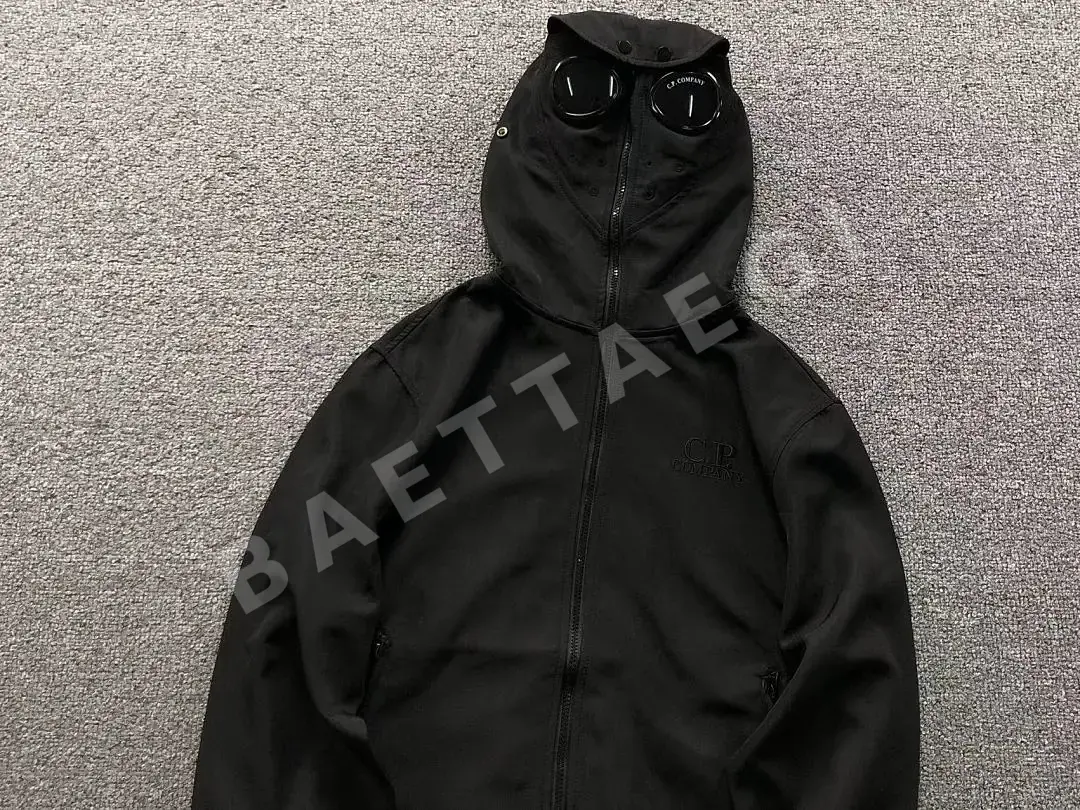 CP컴퍼니 자켓 203424 CP Company Jacket 상세 이미지 11