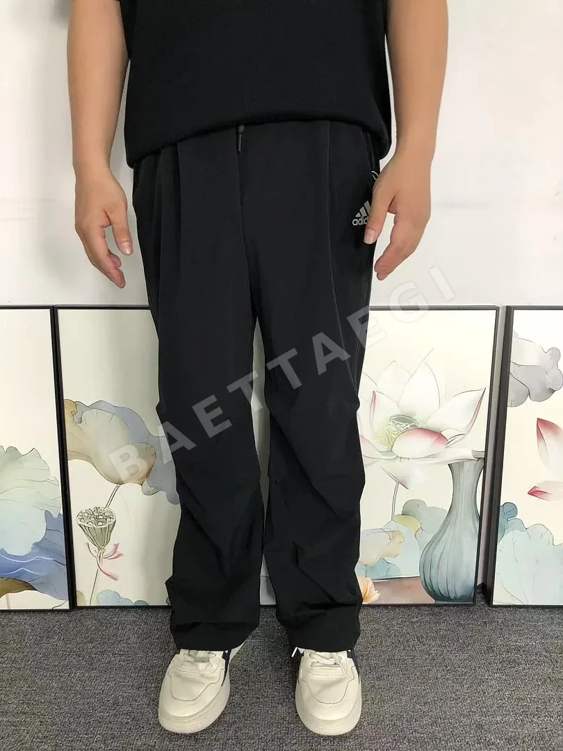 아디다스 바지 202933 Adidas Pants 상세 이미지 3