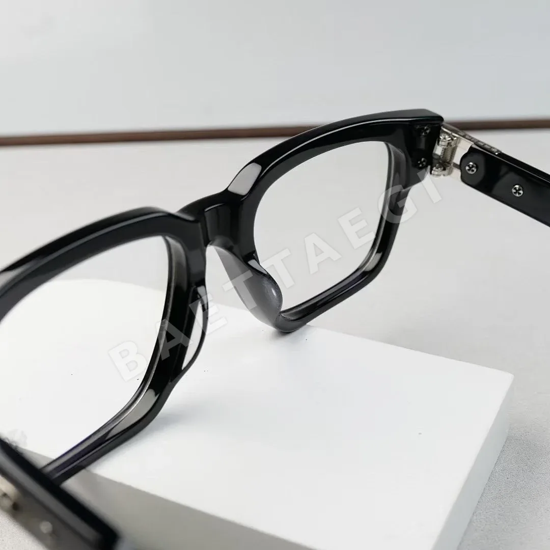 크롬하츠 선글라스 205086 Chrome Hearts Sunglasses 상세 이미지 3