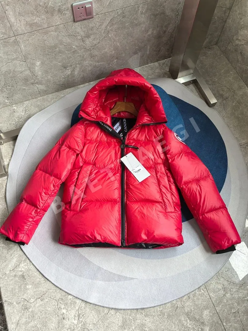 캐나다구스 [RF] 2252 205726 Canada Goose 2252 상세 이미지 10