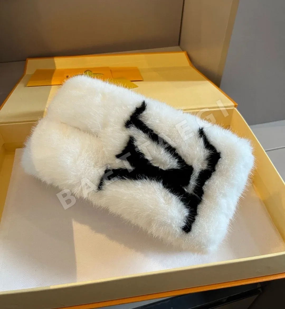 루이비통 모자 186100 Louis Vuitton Cap 상세 이미지 5