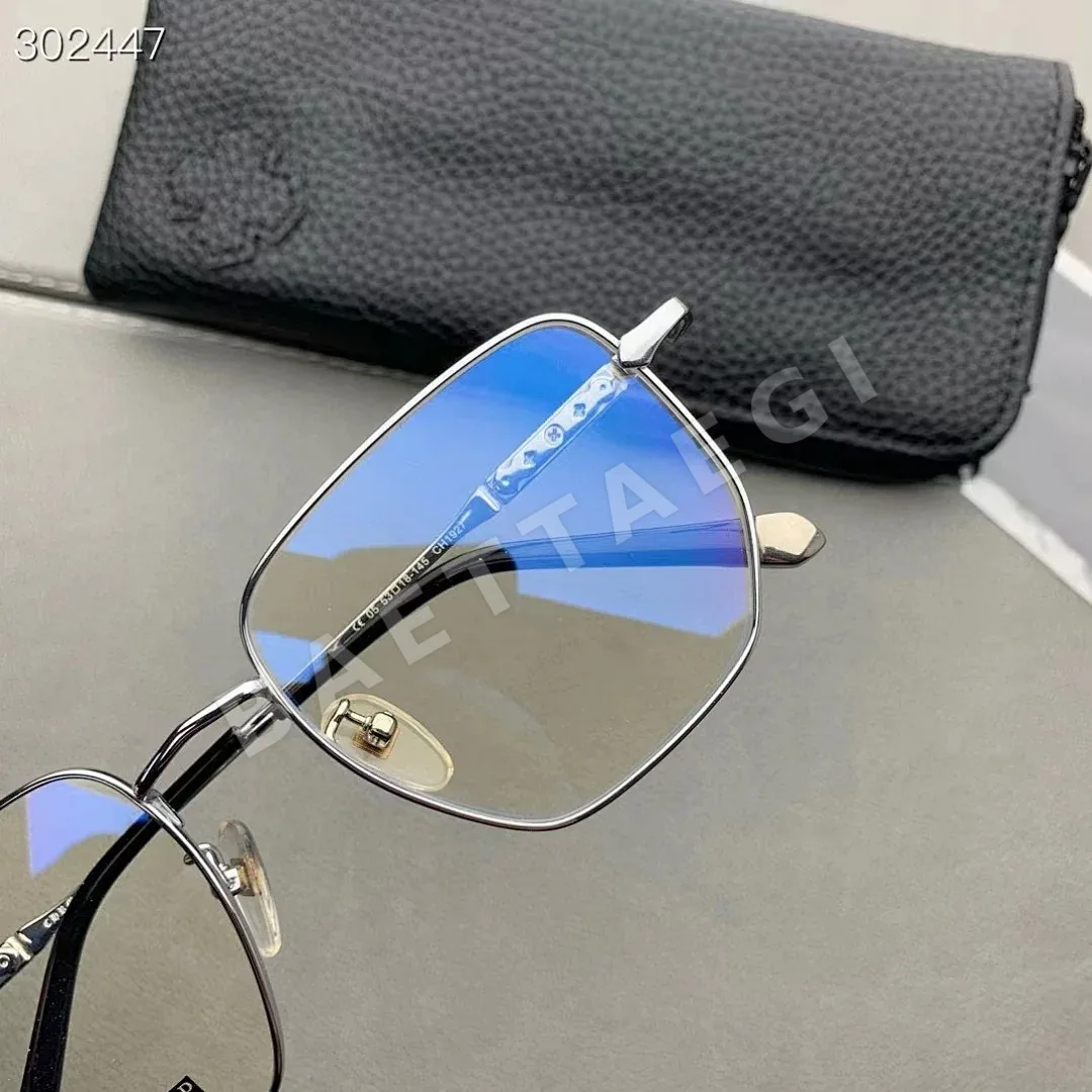 크롬하츠 선글라스 204876 Chrome Hearts Sunglasses 상세 이미지 5