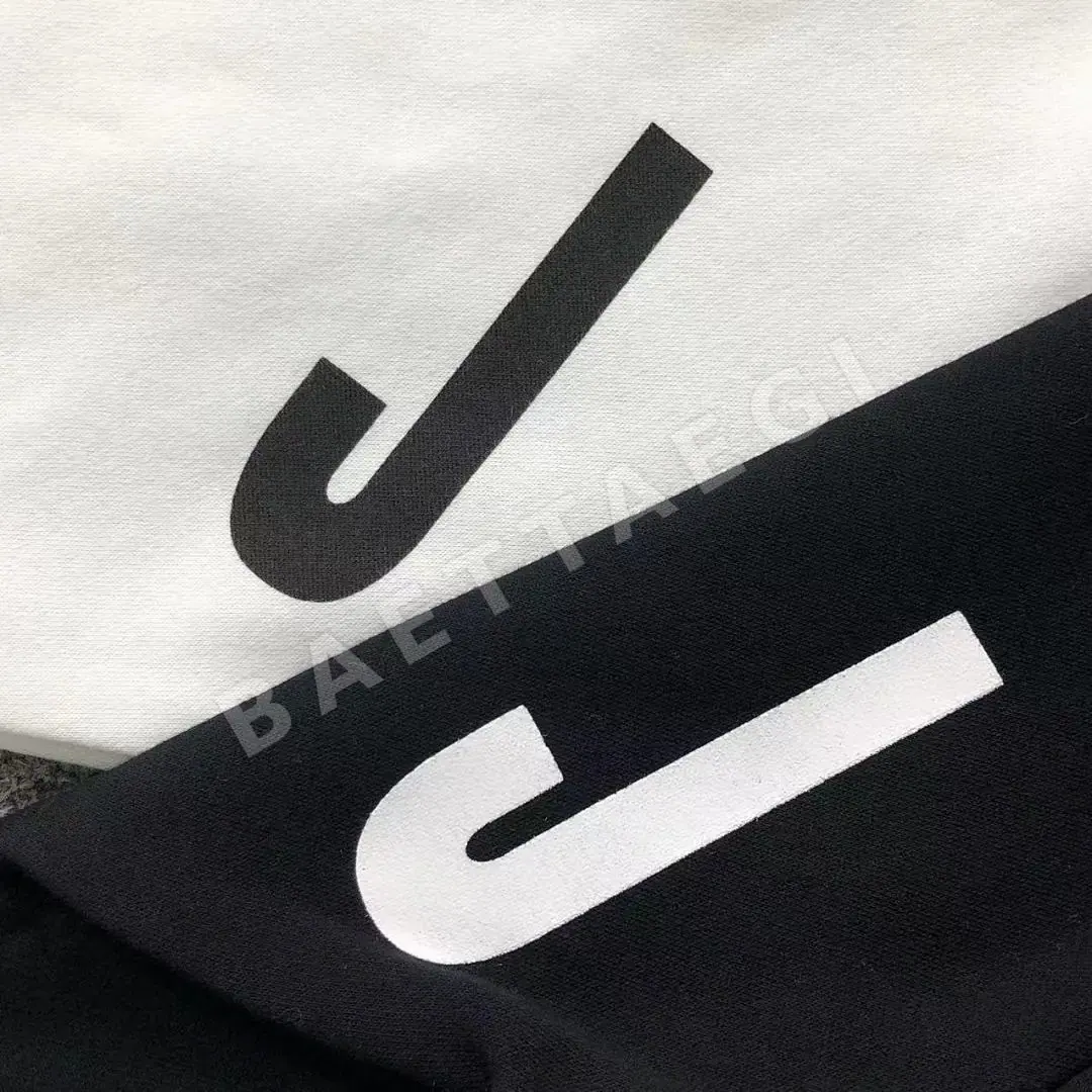 나이키 조던 후드티 203081 Nike Jordan Hoodie 상세 이미지 21