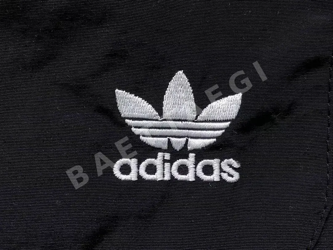 아디다스 바지 202804 Adidas Pants 상세 이미지 15