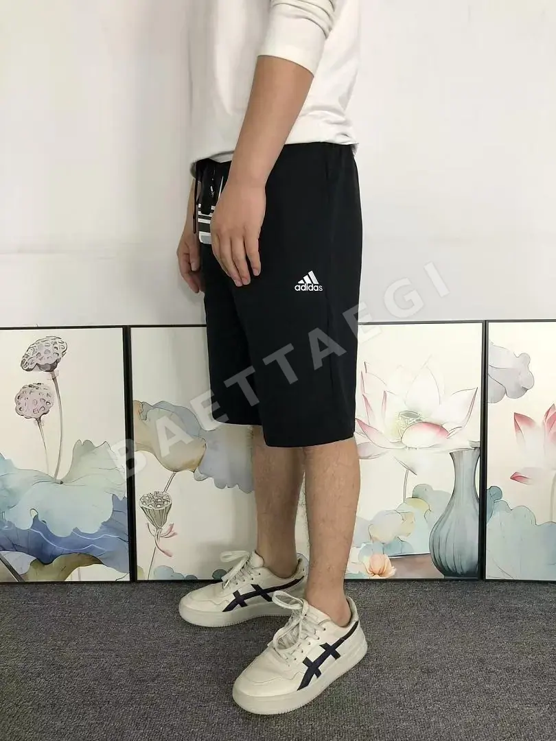 아디다스 반바지 202907 Adidas Shorts 상세 이미지 4