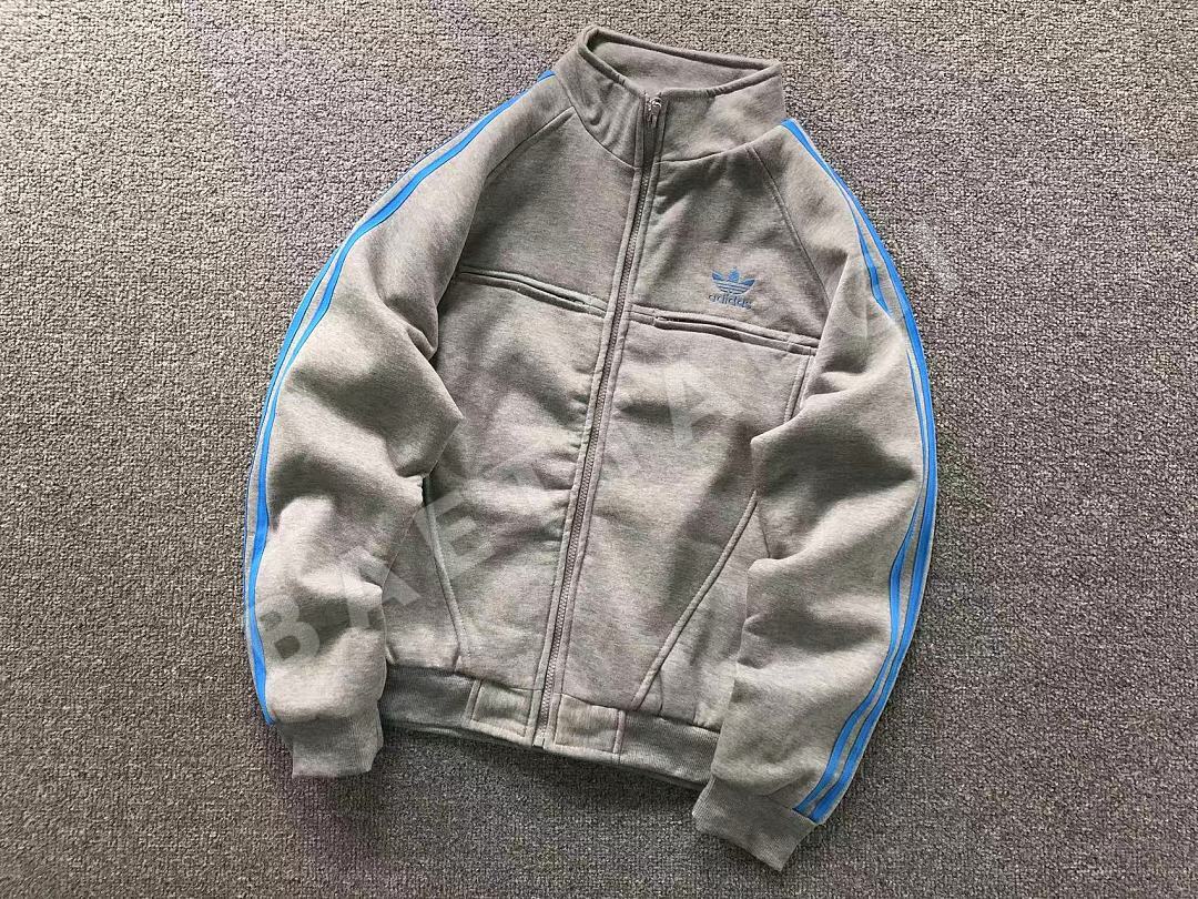 아디다스 자켓 202966 Adidas Jacket 상세 이미지 6