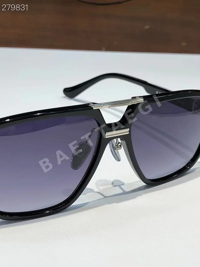 크롬하츠 선글라스 204768 Chrome Hearts Sunglasses 상세 이미지 9