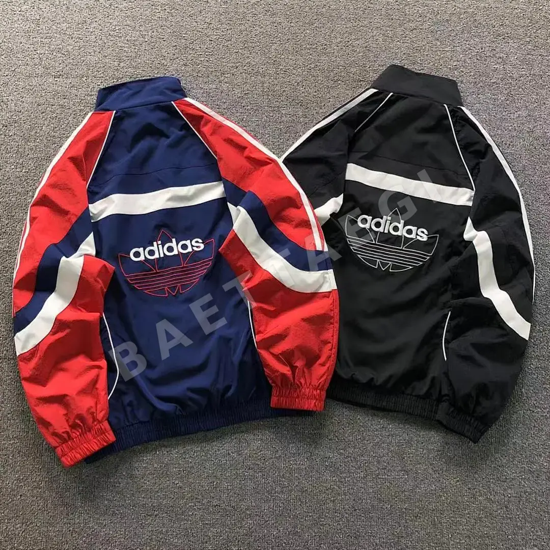 아디다스 자켓 202948 Adidas Jacket
