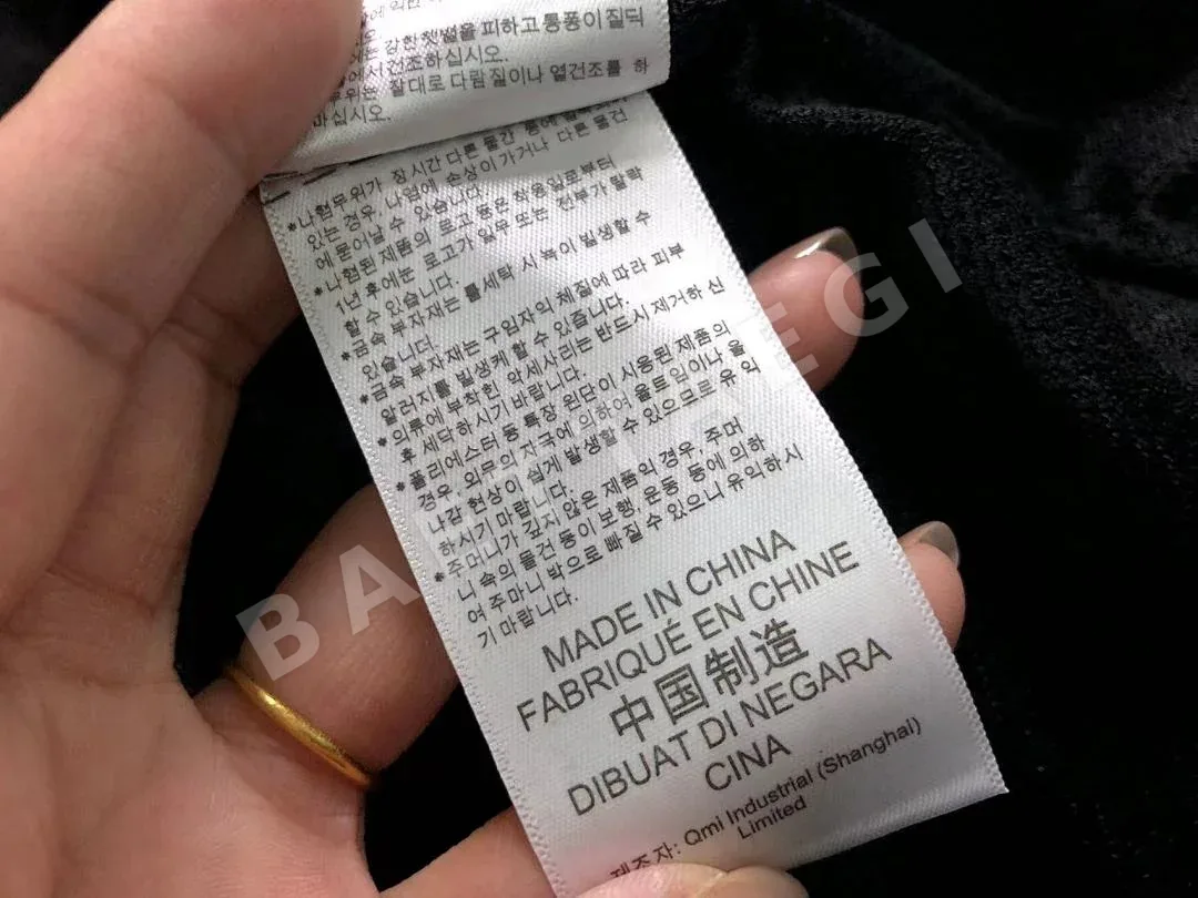 아디다스 자켓 202820 Adidas Jacket 상세 이미지 19