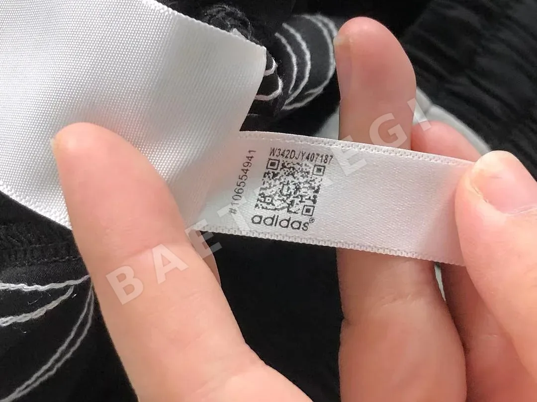 아디다스 바지 202931 Adidas Pants 상세 이미지 26