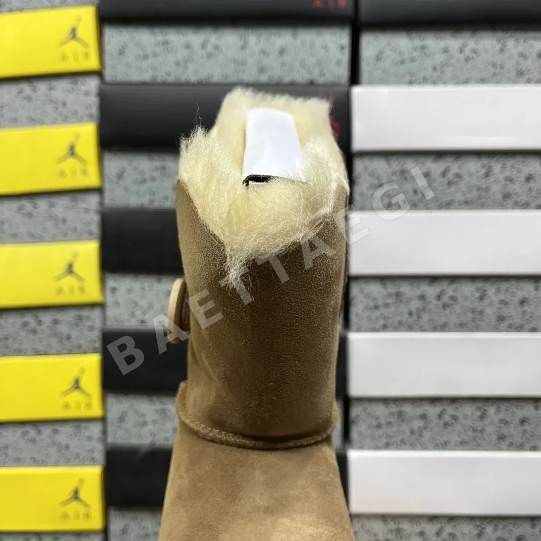 어그 [OT] 208984 UGG 상세 이미지 4