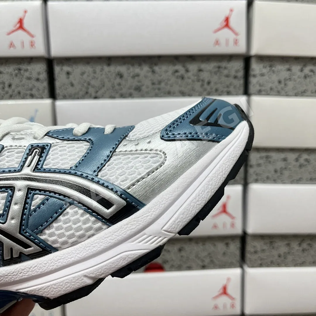 아식스 [KO] 젤 1130 1203A609-103 200290 Asics Gel 1130 상세 이미지 6