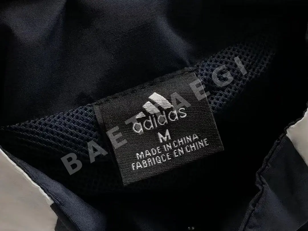 아디다스 자켓 202957 Adidas Jacket 상세 이미지 20