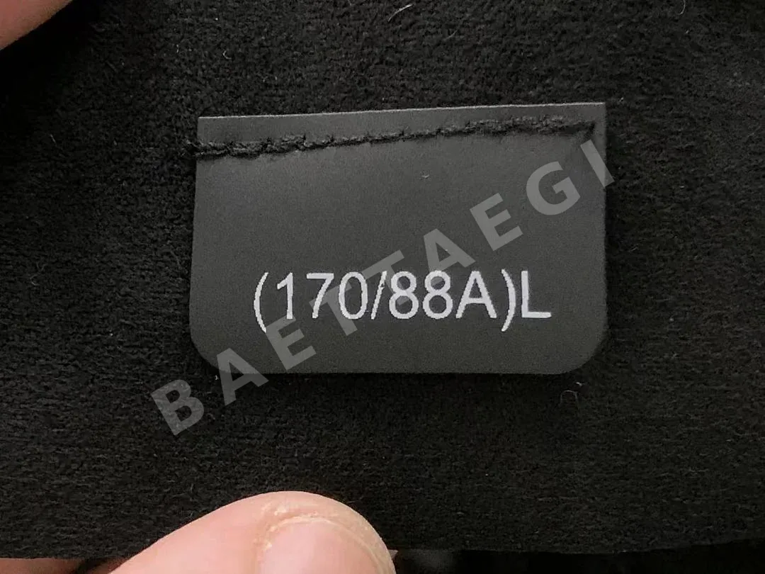 아디다스 패딩 자켓 202780 Adidas Padded Jacket 상세 이미지 28