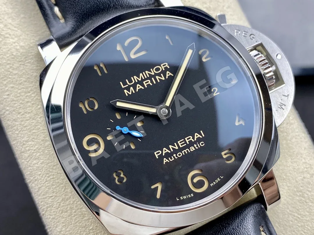 파네라이 PAM1359 시계 상세 이미지 2