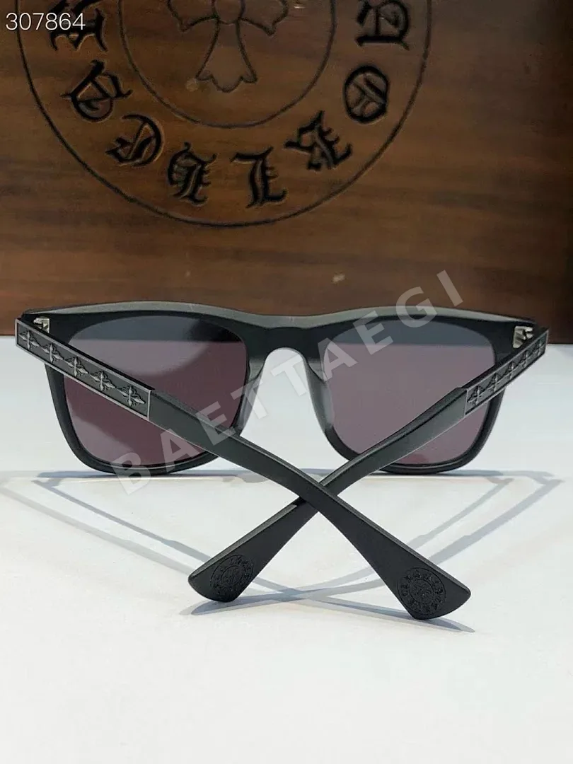 크롬하츠 선글라스 204901 Chrome Hearts Sunglasses 상세 이미지 4