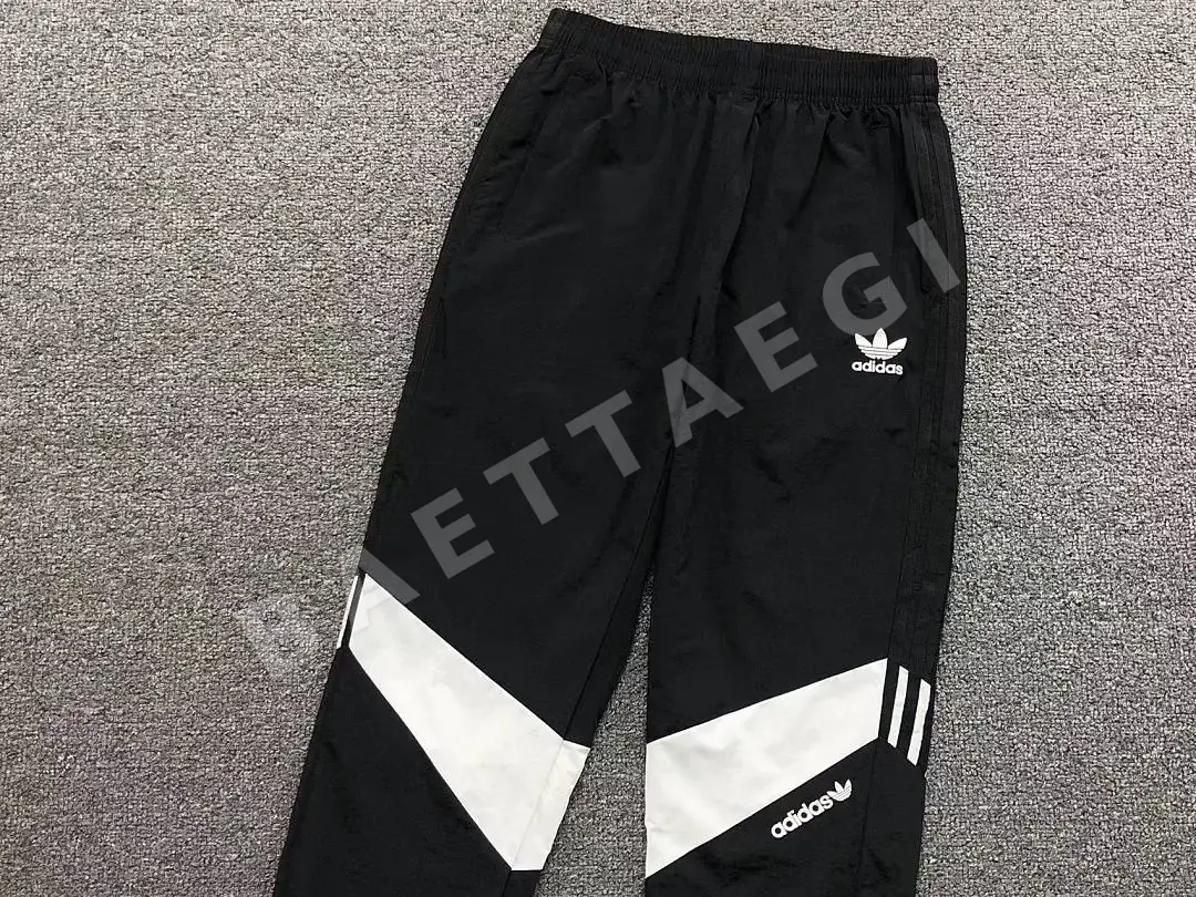 아디다스 자켓 바지 세트 202901 Adidas Jacket Set 상세 이미지 12