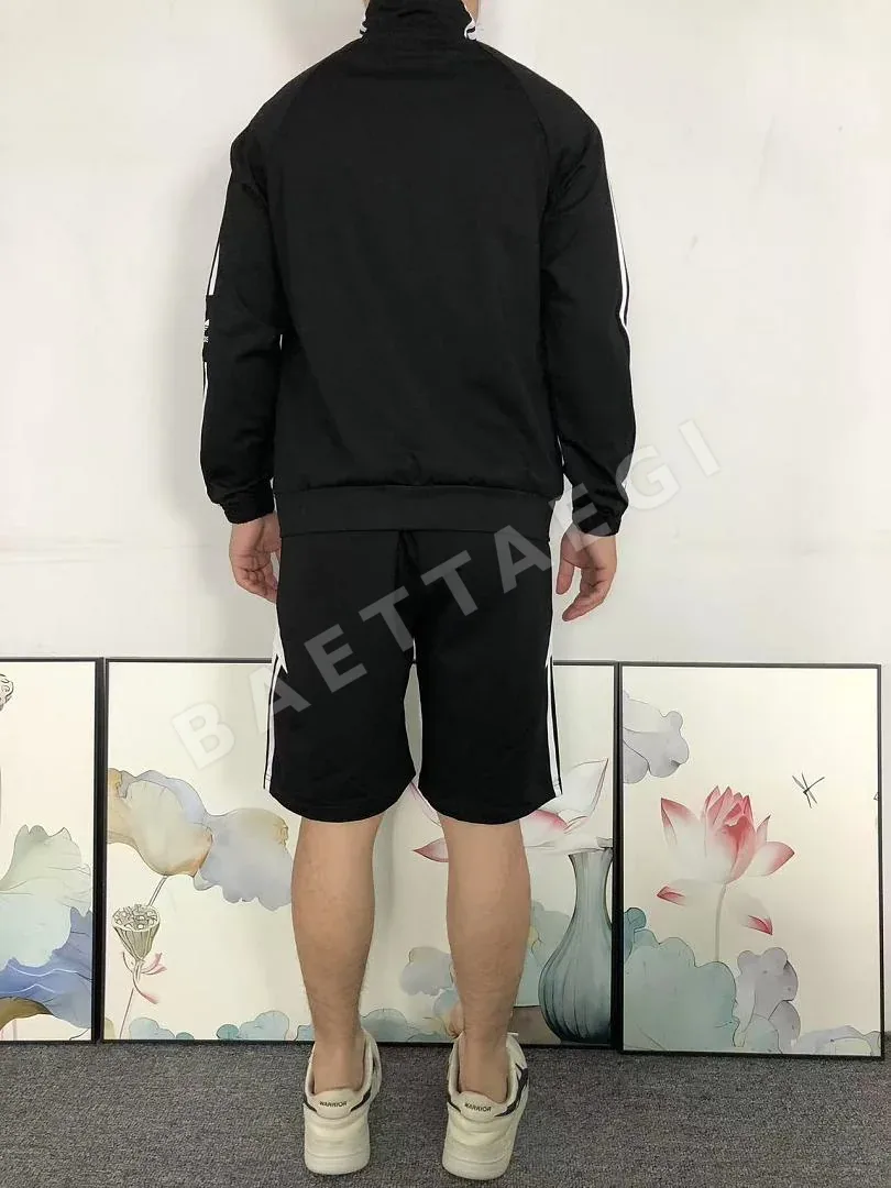 아디다스 자켓 202961 Adidas Jacket 상세 이미지 4