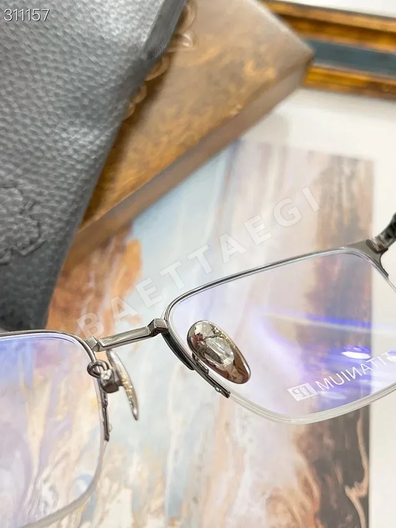 크롬하츠 선글라스 204909 Chrome Hearts Sunglasses 상세 이미지 6