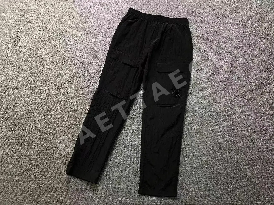 CP컴퍼니 바지 203425 CP Company Pants 상세 이미지 9