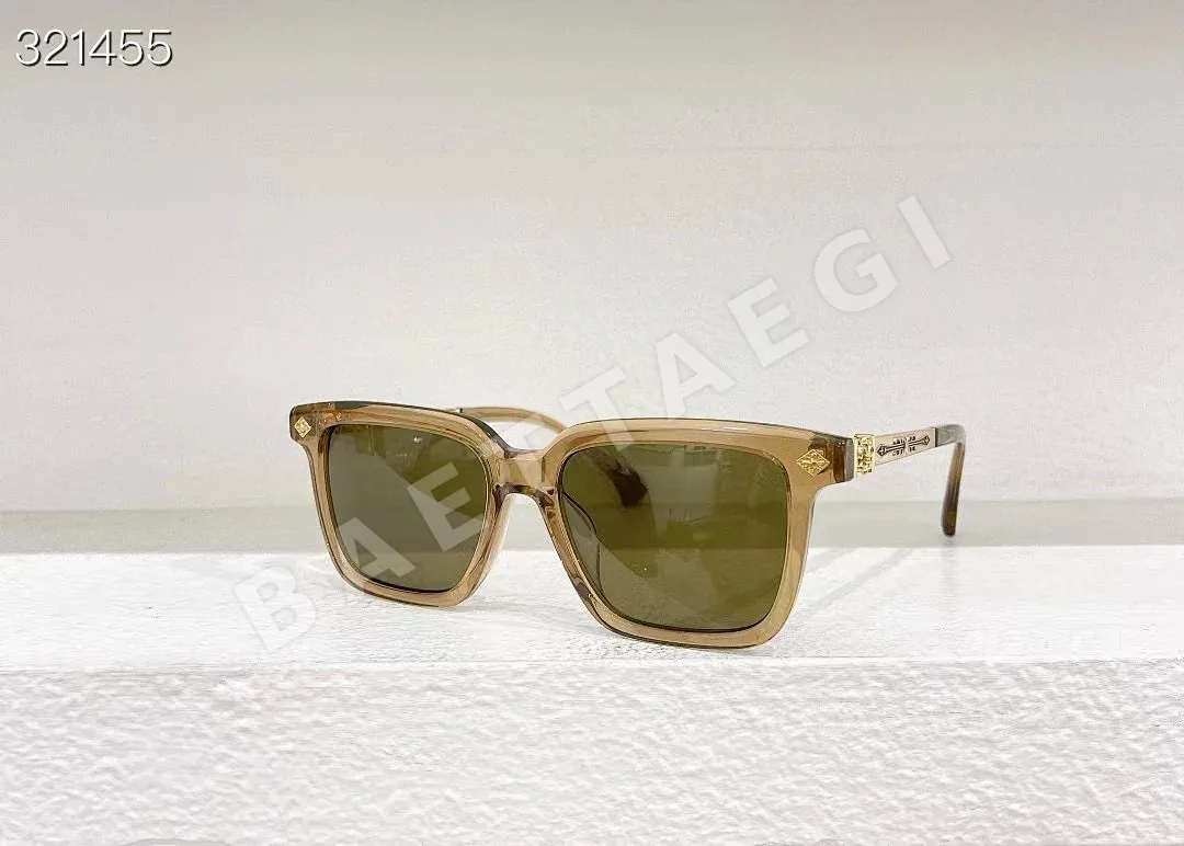 크롬하츠 선글라스 204948 Chrome Hearts Sunglasses 상세 이미지 5