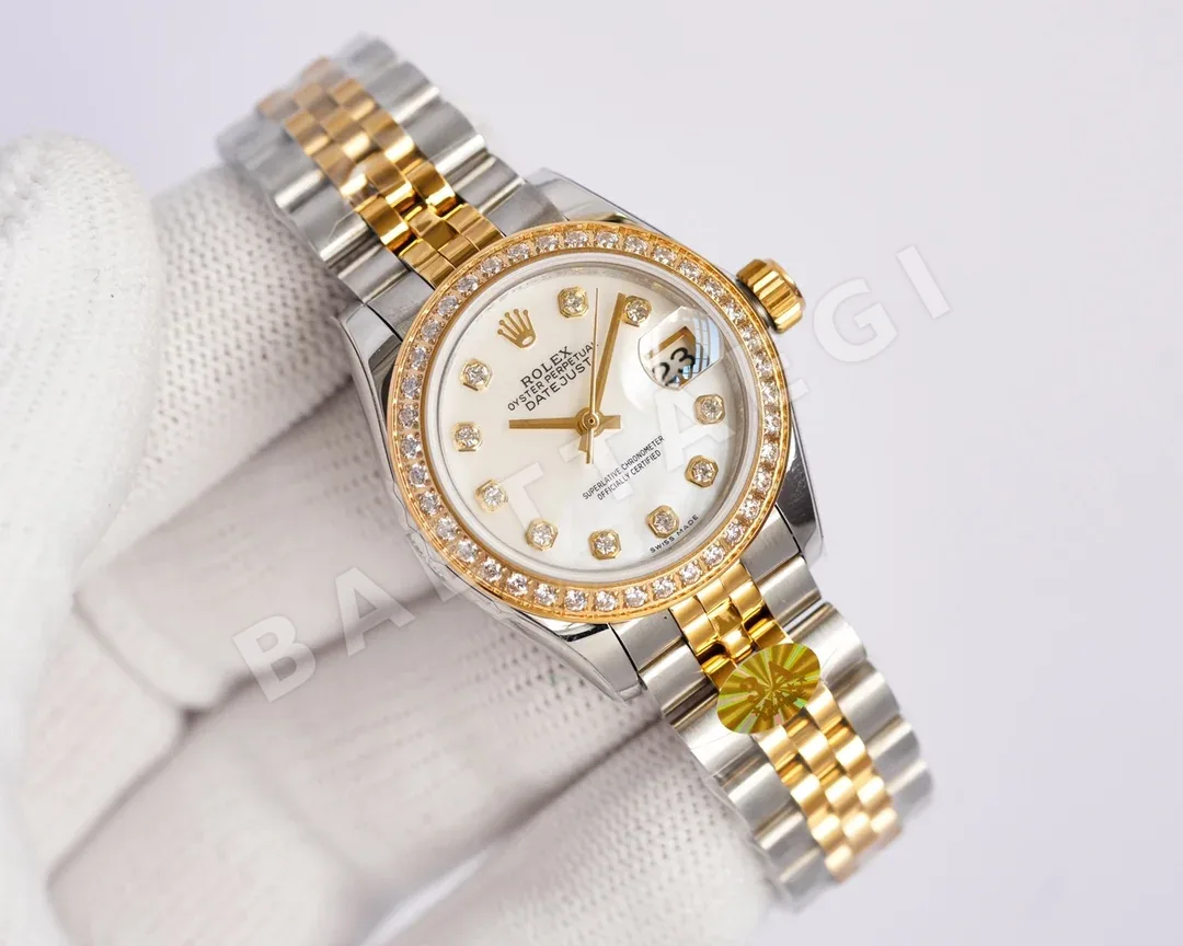 롤렉스 시계 레플리카 43485 Rolex