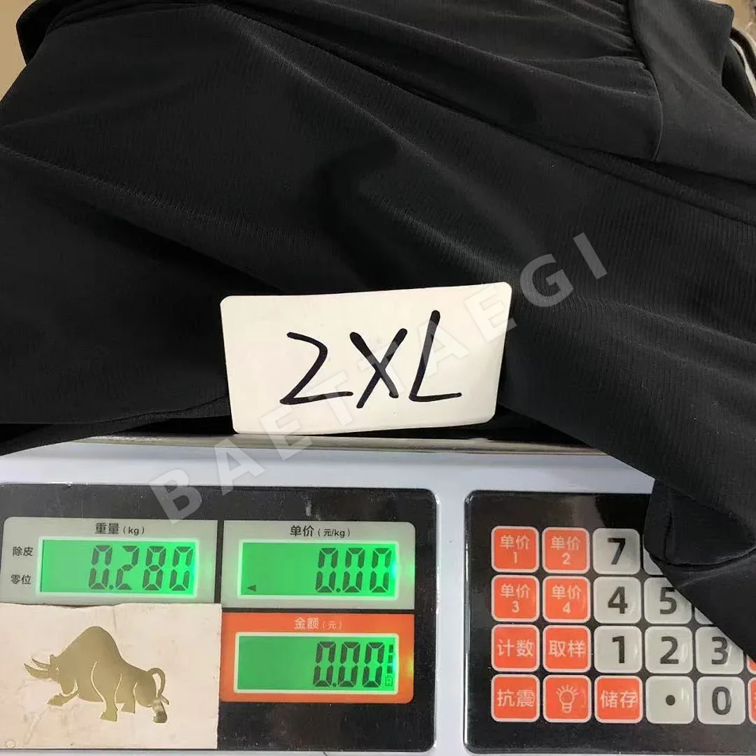 아디다스 바지 202783 Adidas Pants 상세 이미지 28