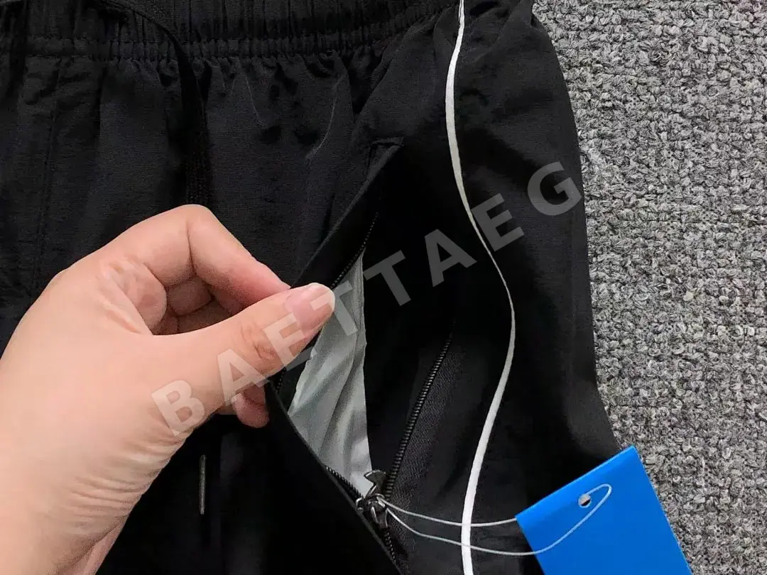 아디다스 바지 202926 Adidas Pants 상세 이미지 13