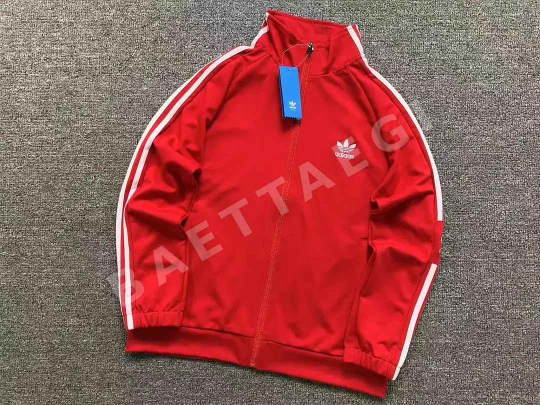 아디다스 자켓 202961 Adidas Jacket 상세 이미지 7