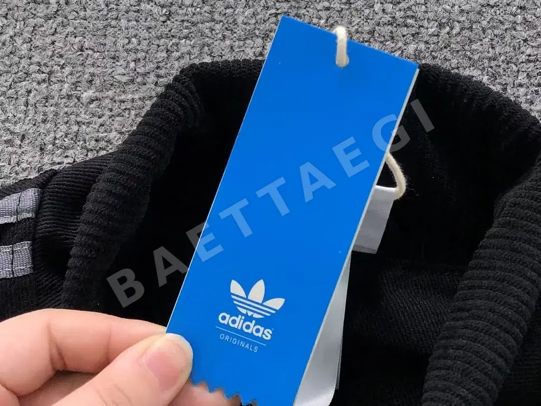 아디다스 자켓 202954 Adidas Jacket 상세 이미지 20