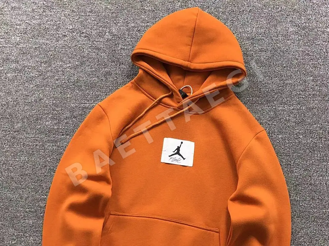 나이키 조던 후드티 203080 Nike Jordan Hoodie 상세 이미지 6