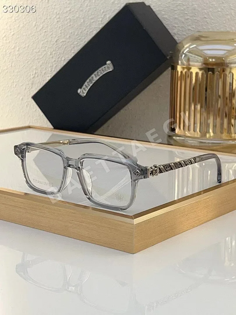 크롬하츠 선글라스 204994 Chrome Hearts Sunglasses 상세 이미지 6