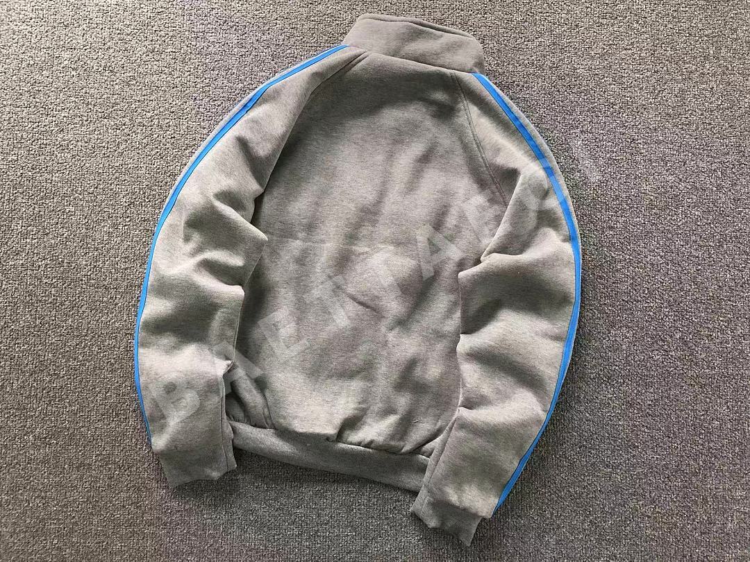 아디다스 자켓 202966 Adidas Jacket 상세 이미지 9