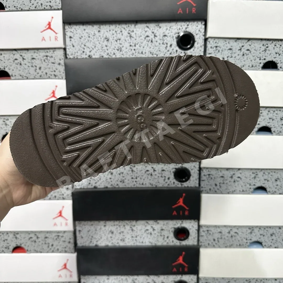 어그 [TOP] 208944 UGG 1177890 BCDR 상세 이미지 9