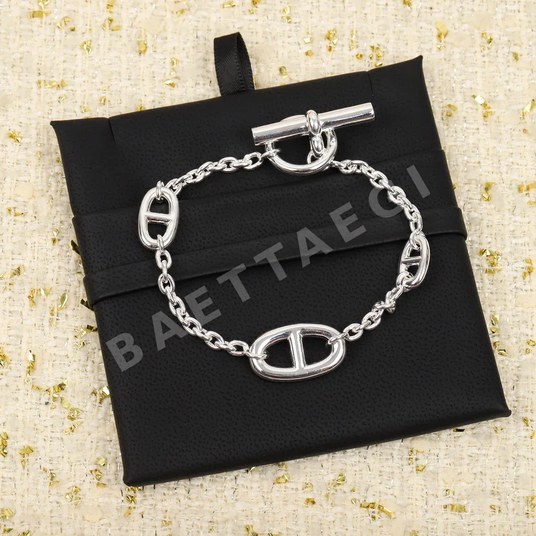 에르메스 팔찌 70109 Hermes Bracelet 상세 이미지 9