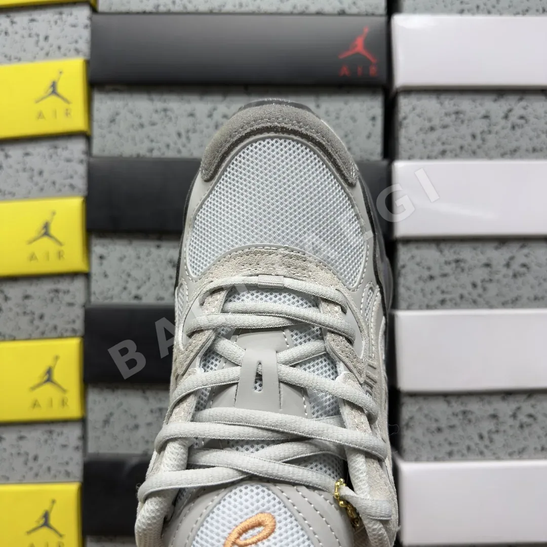 아식스 [WZ] N 31 200466 Asics N-31 상세 이미지 3