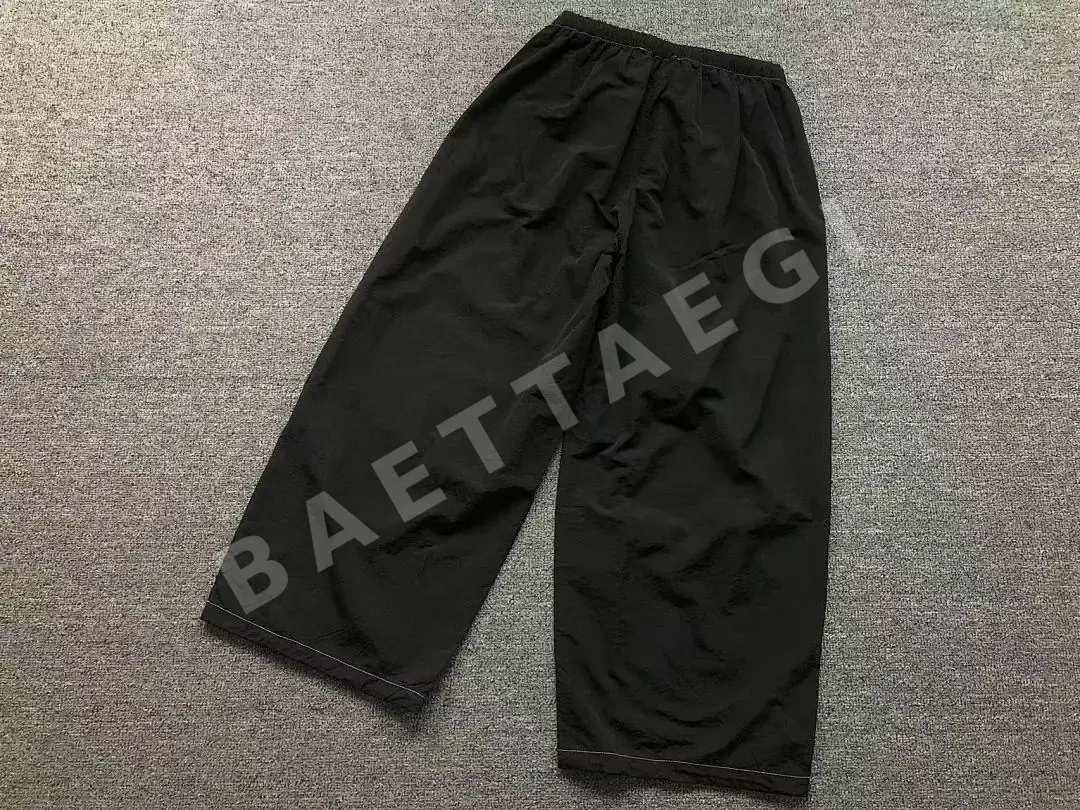 아디다스 바지 202801 Adidas Pants 상세 이미지 10