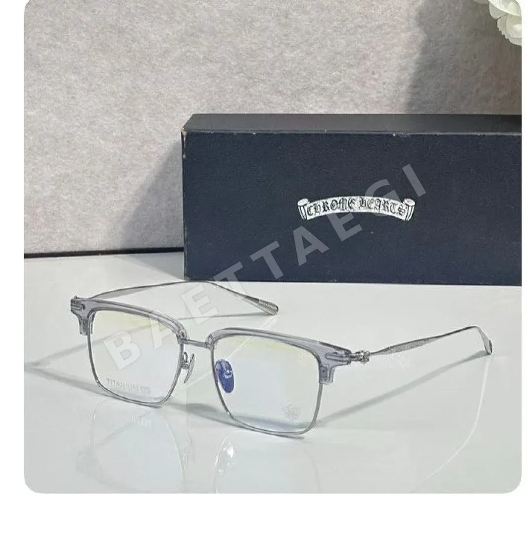 크롬하츠 선글라스 205186 Chrome Hearts Sunglasses 상세 이미지 2