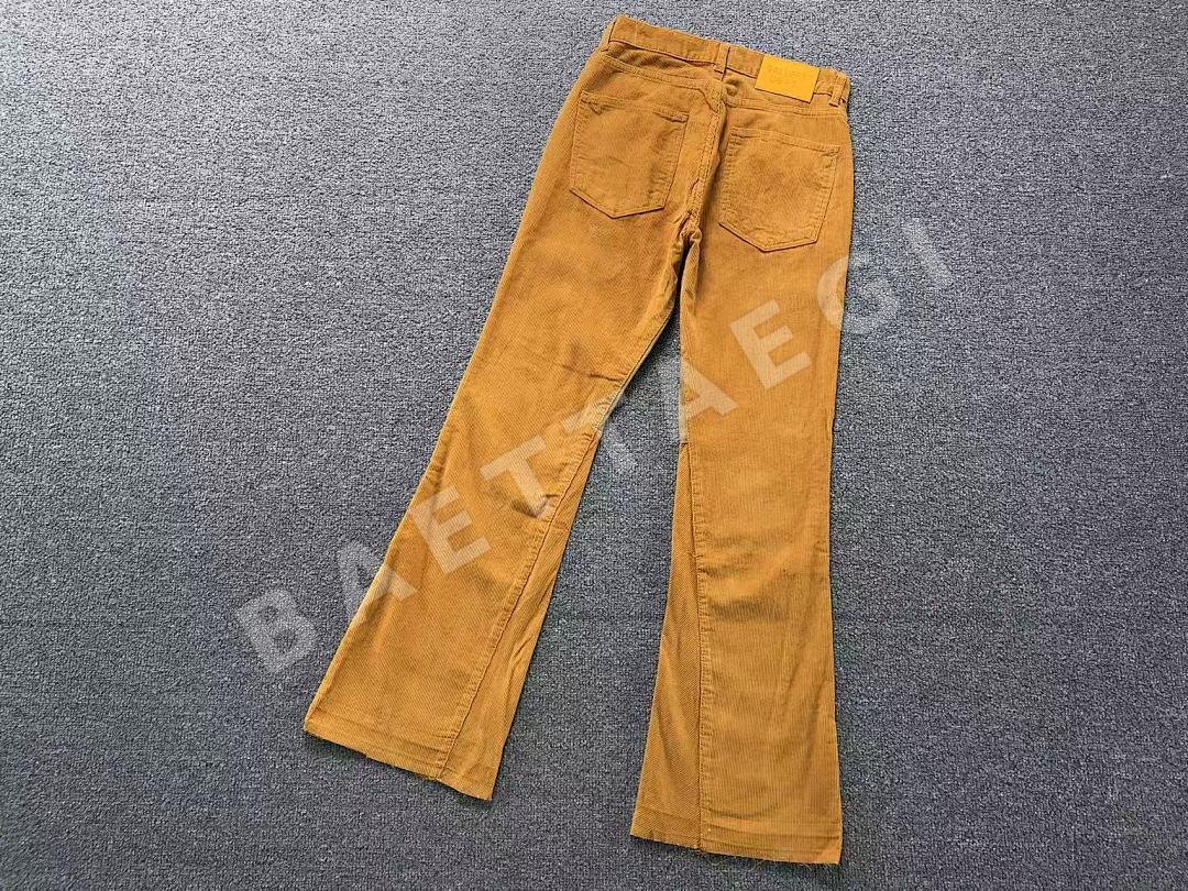 갤러리디파트먼트 바지 203226 Gallery Dept. Pants 상세 이미지 7