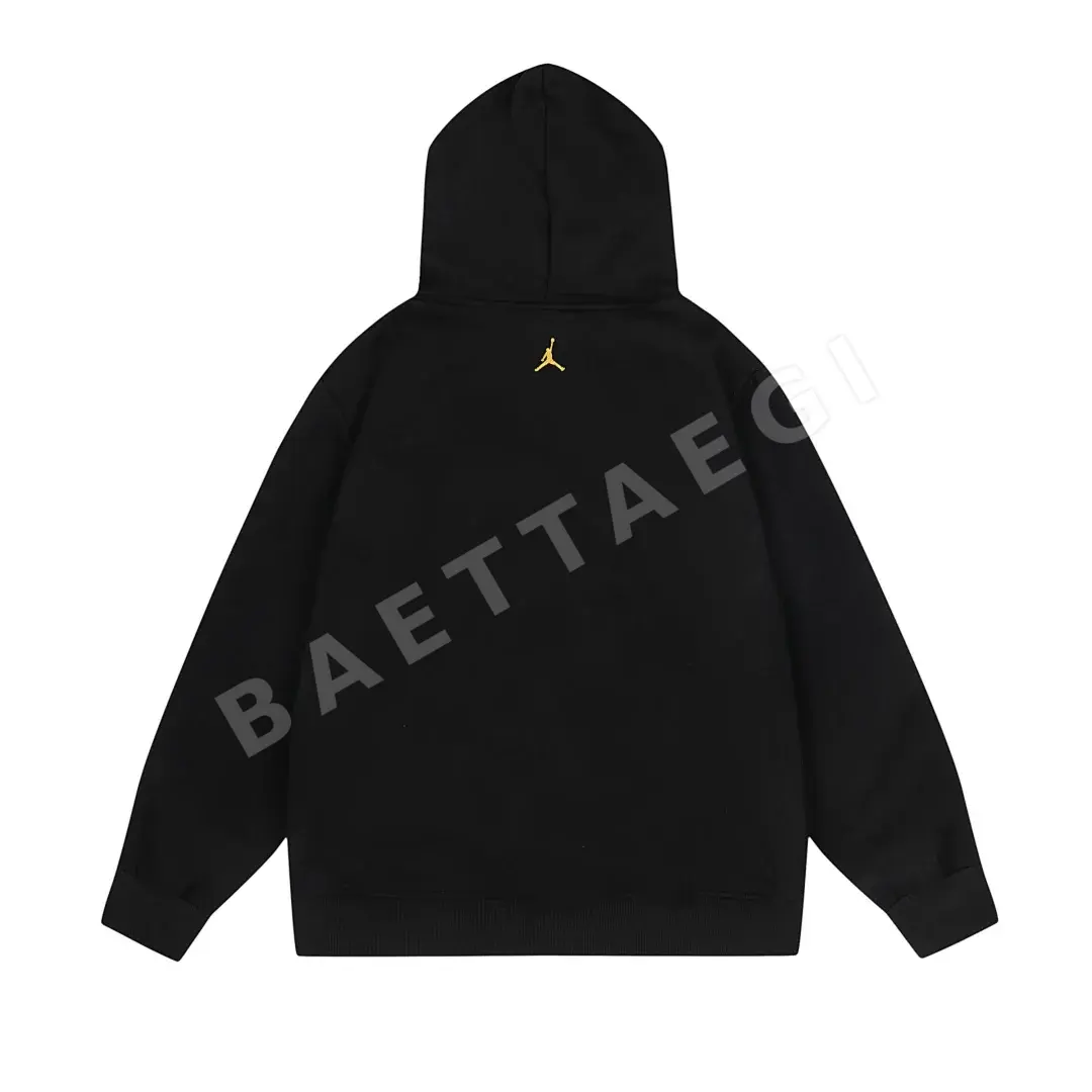나이키 조던 후드티 203068 Nike Jordan Hoodie 상세 이미지 10
