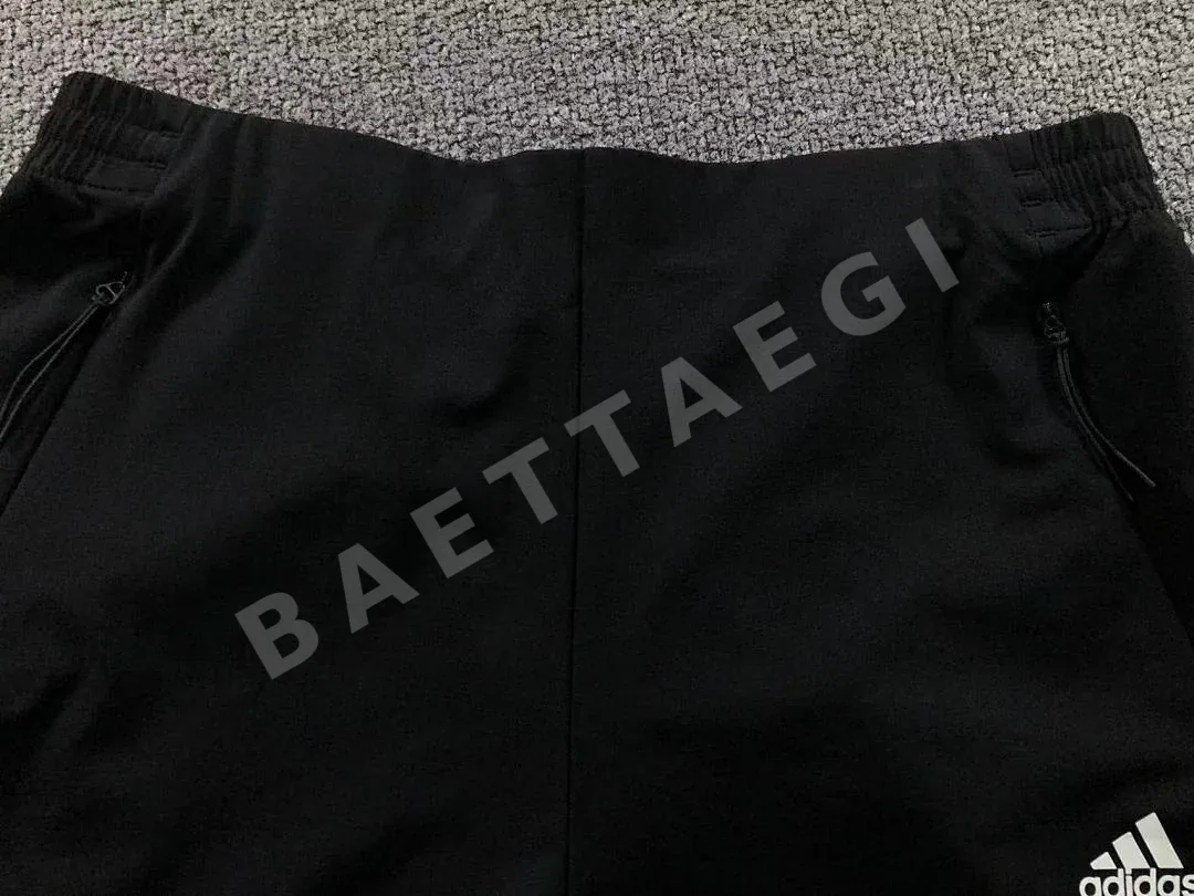 아디다스 바지 202792 Adidas Pants 상세 이미지 17