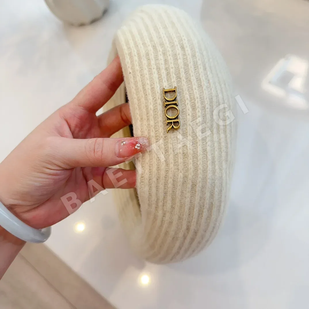 디올 모자 78601 Dior Cap 상세 이미지 6