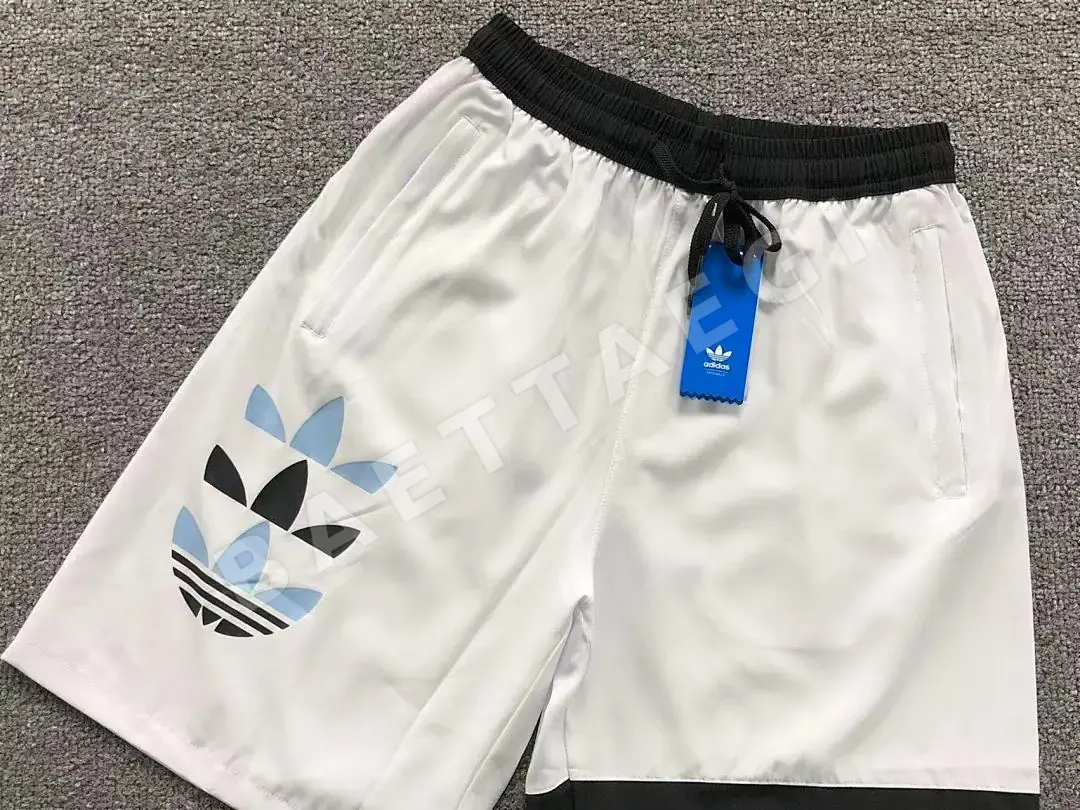 아디다스 반바지 202906 Adidas Shorts 상세 이미지 8