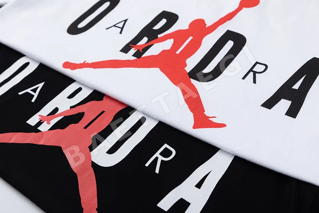 나이키 조던 반팔 티셔츠 202989 Nike Jordan T-Shirt 상세 이미지 13