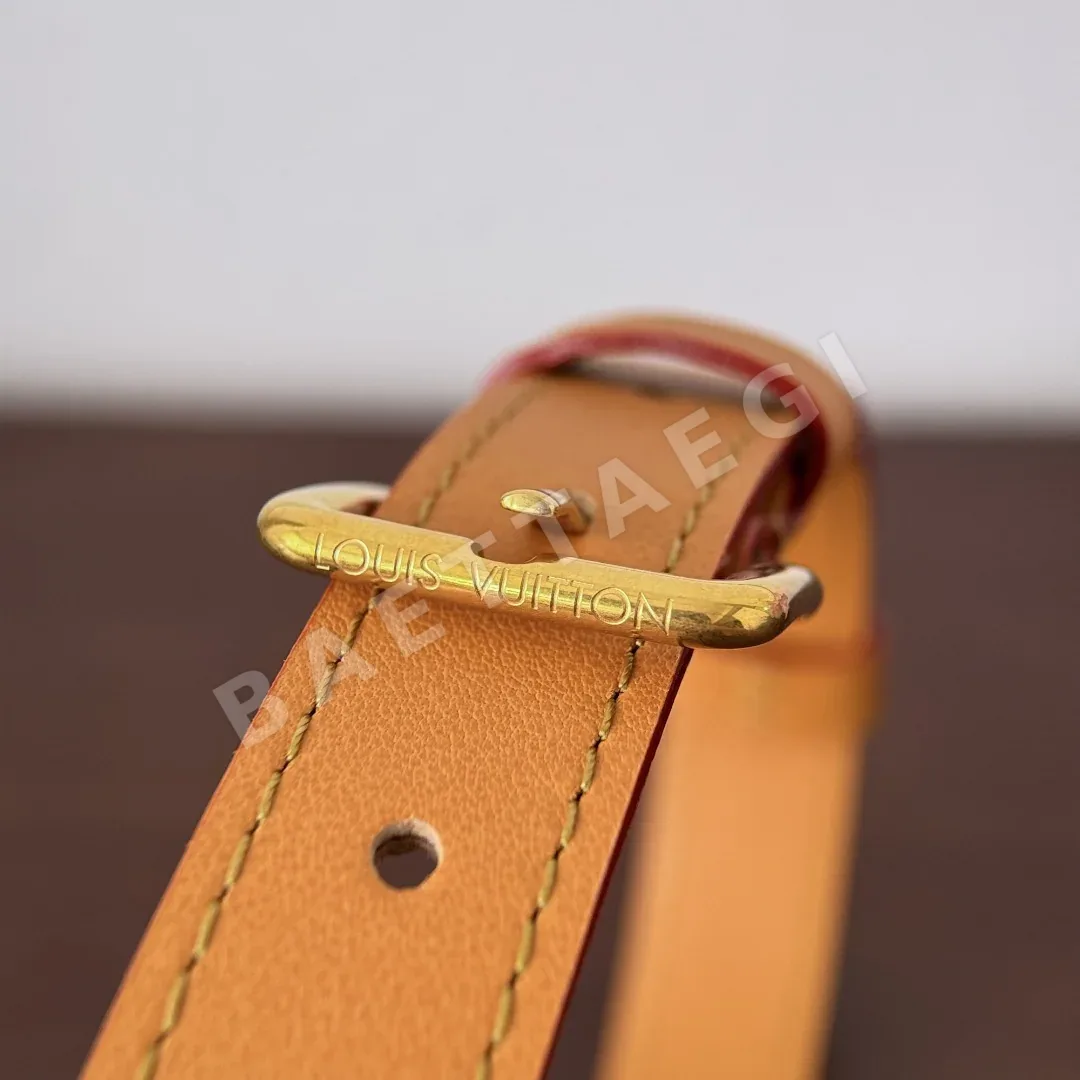 루이비통 keepall 25 - 빈티지 모노그램 M11542 가방 상세 이미지 8