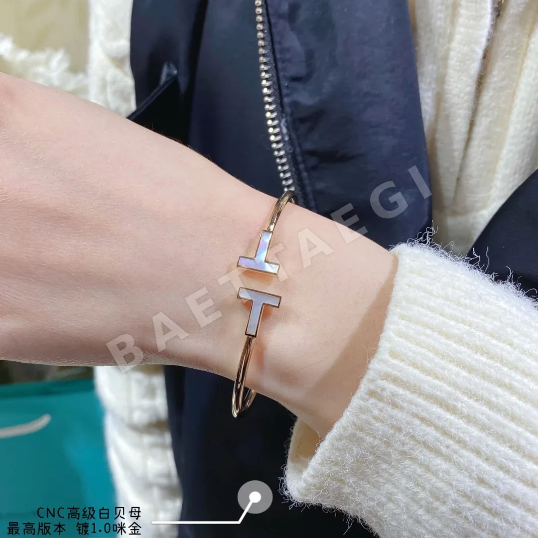 티파니 팔찌 71068 Tiffany & Co Bracelet
