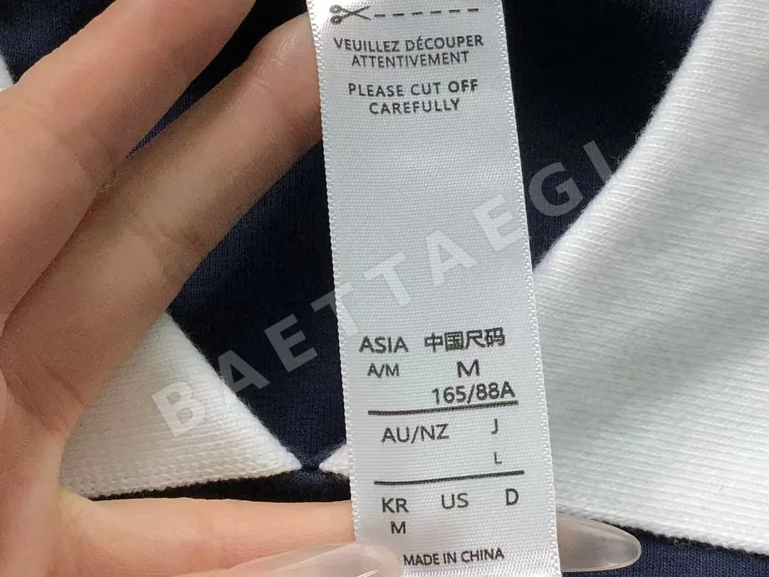 아디다스 여성 폴로 셔츠 202923 Adidas Polo 상세 이미지 16
