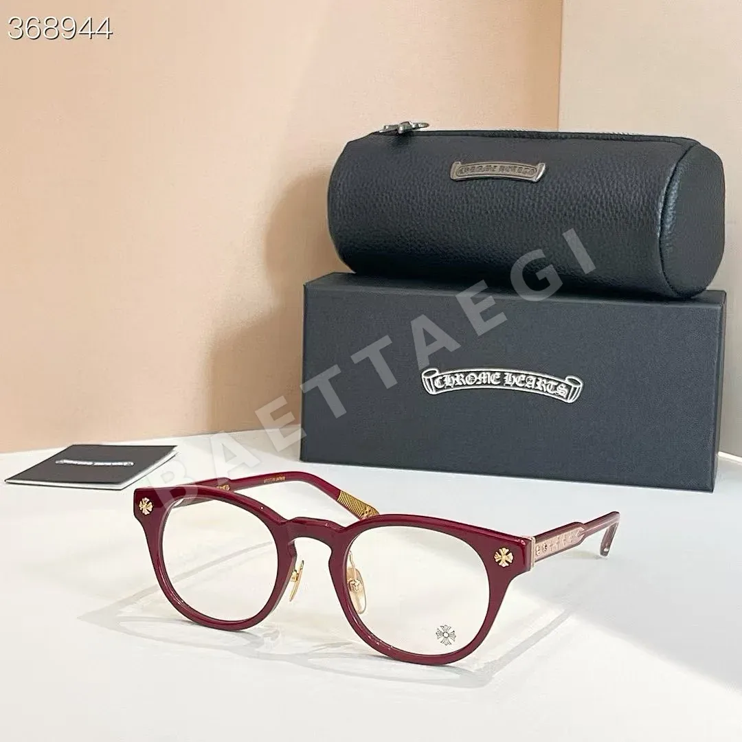 크롬하츠 선글라스 205008 Chrome Hearts Sunglasses 상세 이미지 2