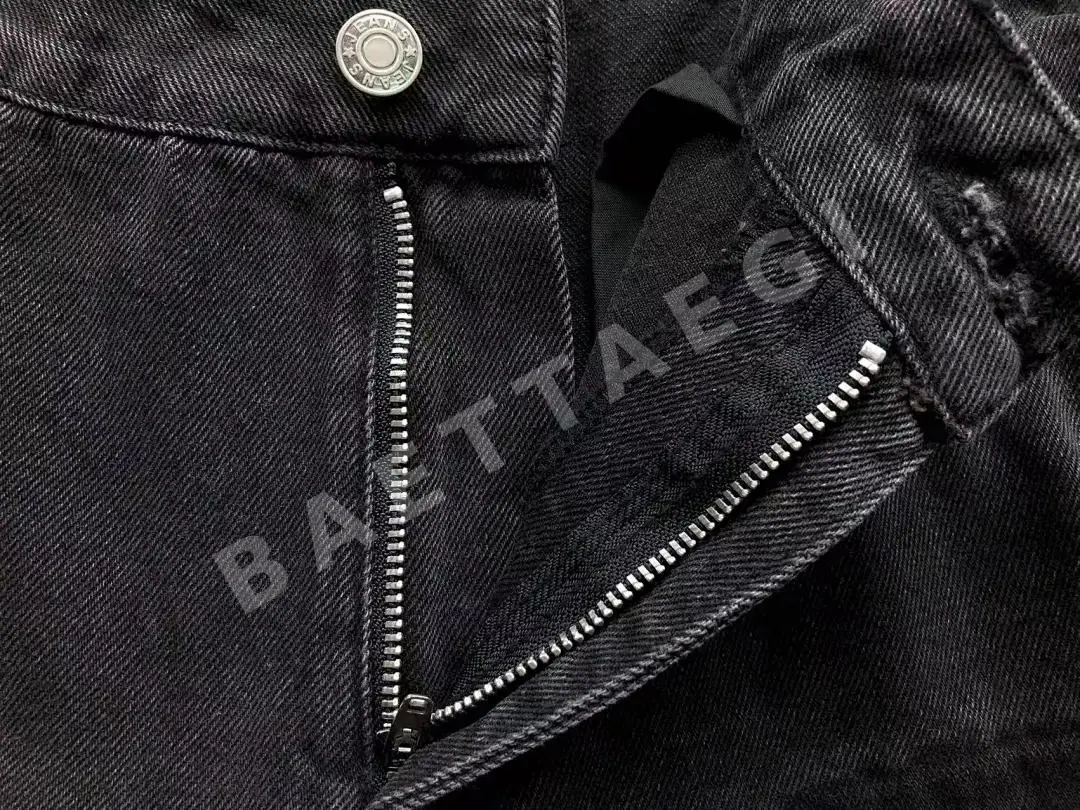 갤러리디파트먼트 바지 203177 Gallery Dept. Pants 상세 이미지 24