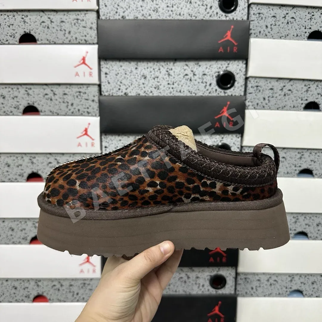 어그 [TOP] 208944 UGG 1177890 BCDR 상세 이미지 4